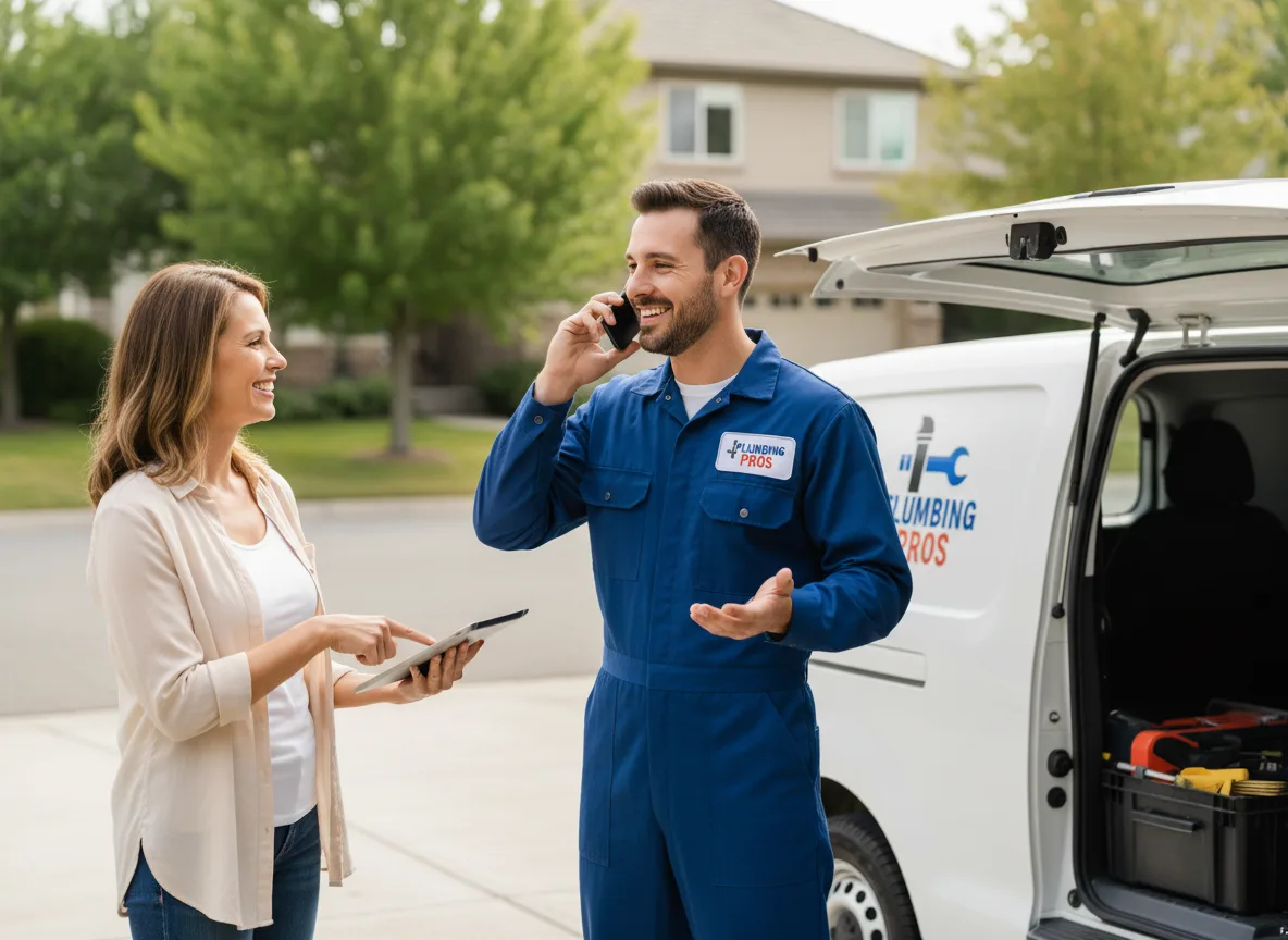 Water Heater Repair Lakeside, CA FAQs